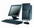 "ThinkCentre